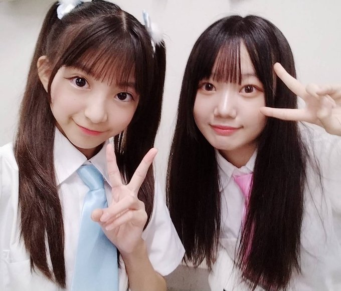 Twitterのコスプレ画像47