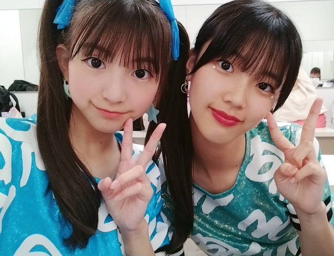 Twitterのコスプレ画像48