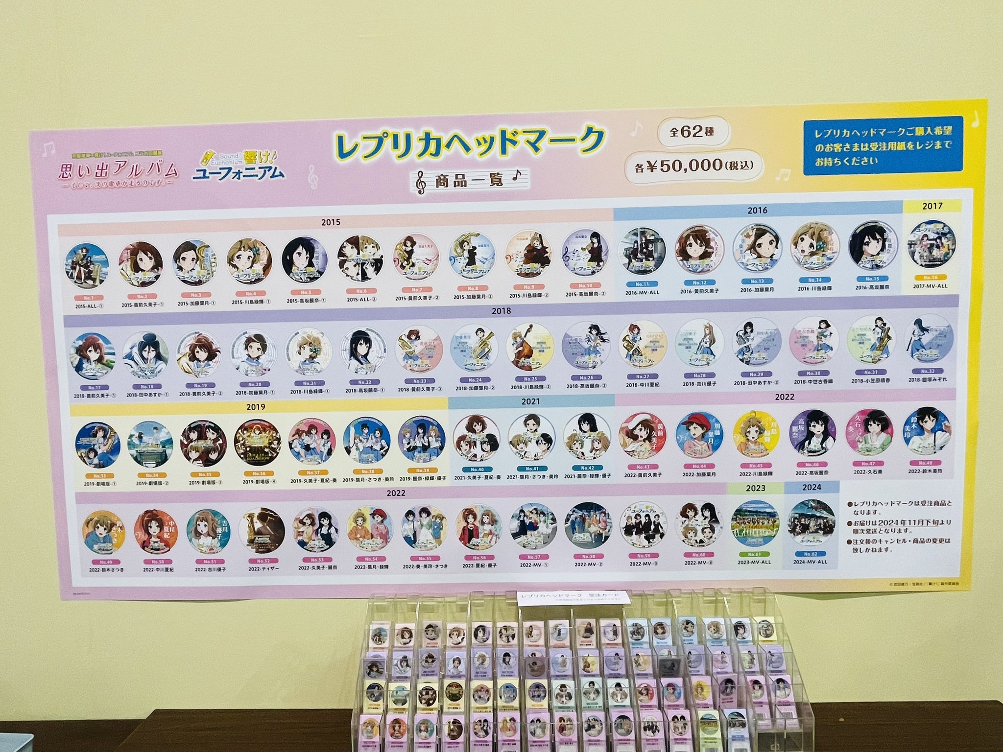 お歳暮・冬ギフト特集2025 O'sの魔法使い🦦🍙/みっくみん☺︎/いのりまち町民 в „ひら X: その他