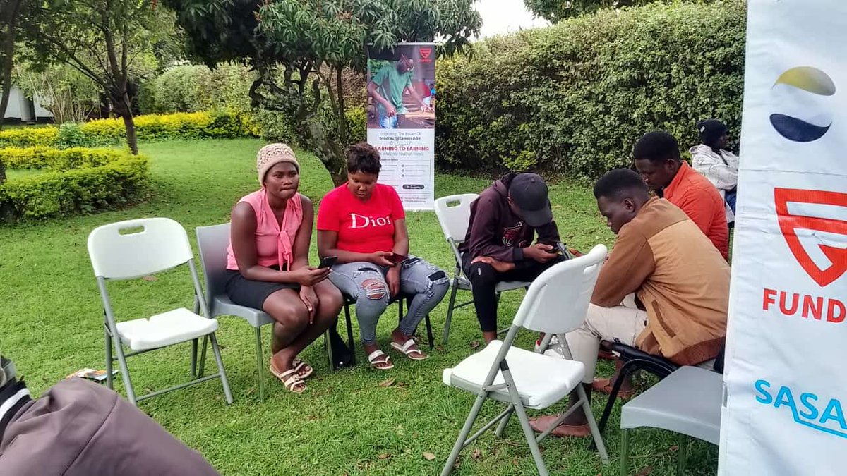 KPCGNOREB's tweet photo. Sustainable talent management is essential for companies aiming for long-term success and societal impact. Embedding these strategies into their operations not only enriches employees' careers but also positions companies as leaders in social responsibility.
@PACJA1 @eldohub https://t.co/rIb2bi1W1H