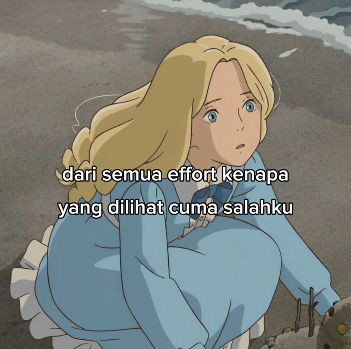 kelvin (@cemburuya) on Twitter photo 