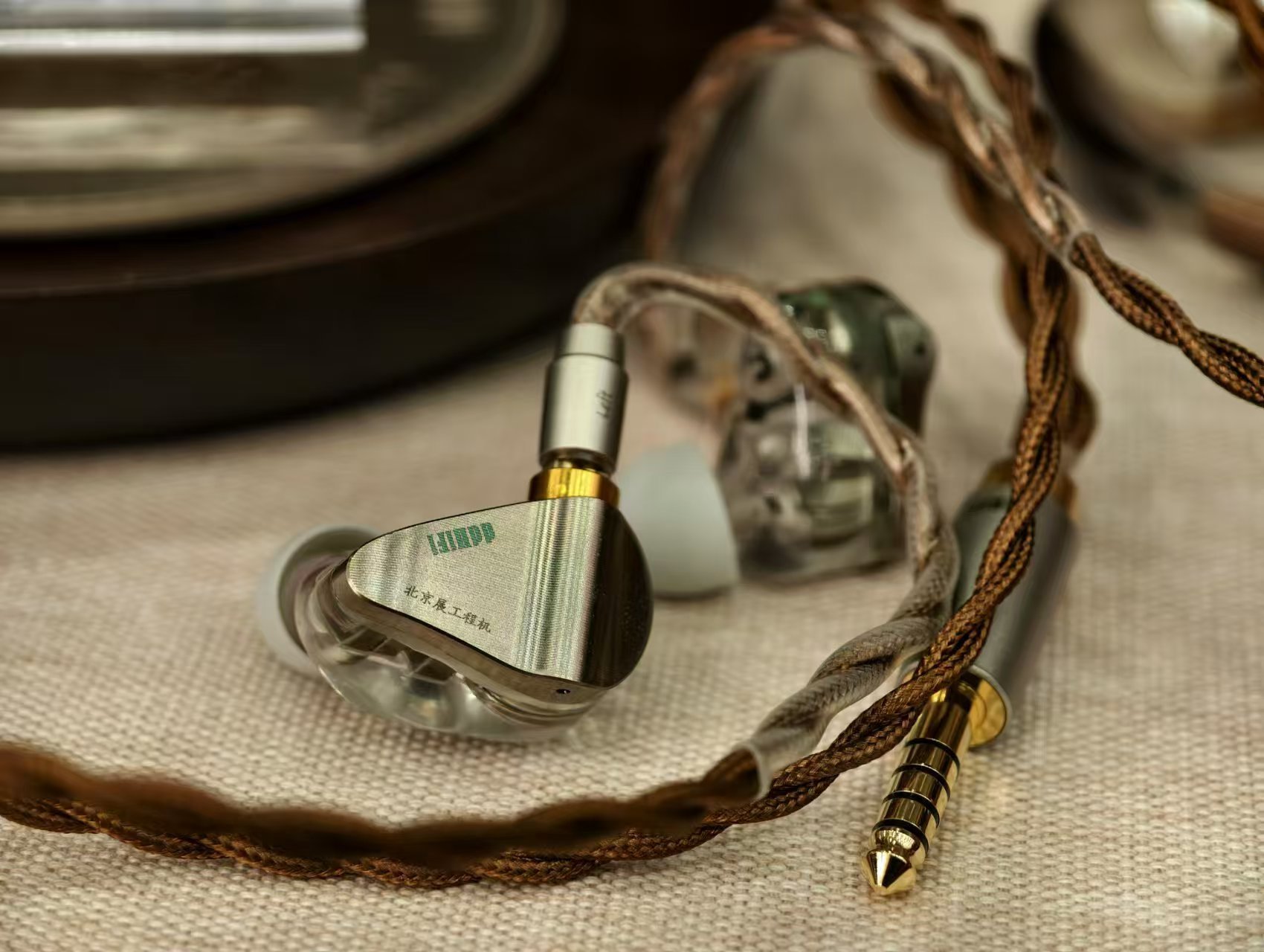 ddHiFi on X: 