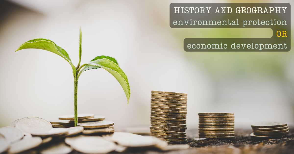 TheLibraryDates's tweet image. HISTORY AND GEOGRAPHY: 8.9.24
What Do You Value? Protecting Nature or Promoting Progress? 
thelibrary.dating/what-do-you-va… 
#iom #isleofman #london #DailyOR