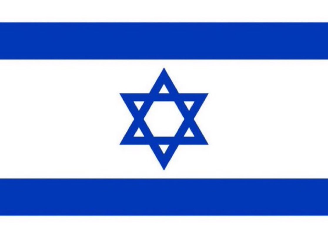 free palestine tweet media