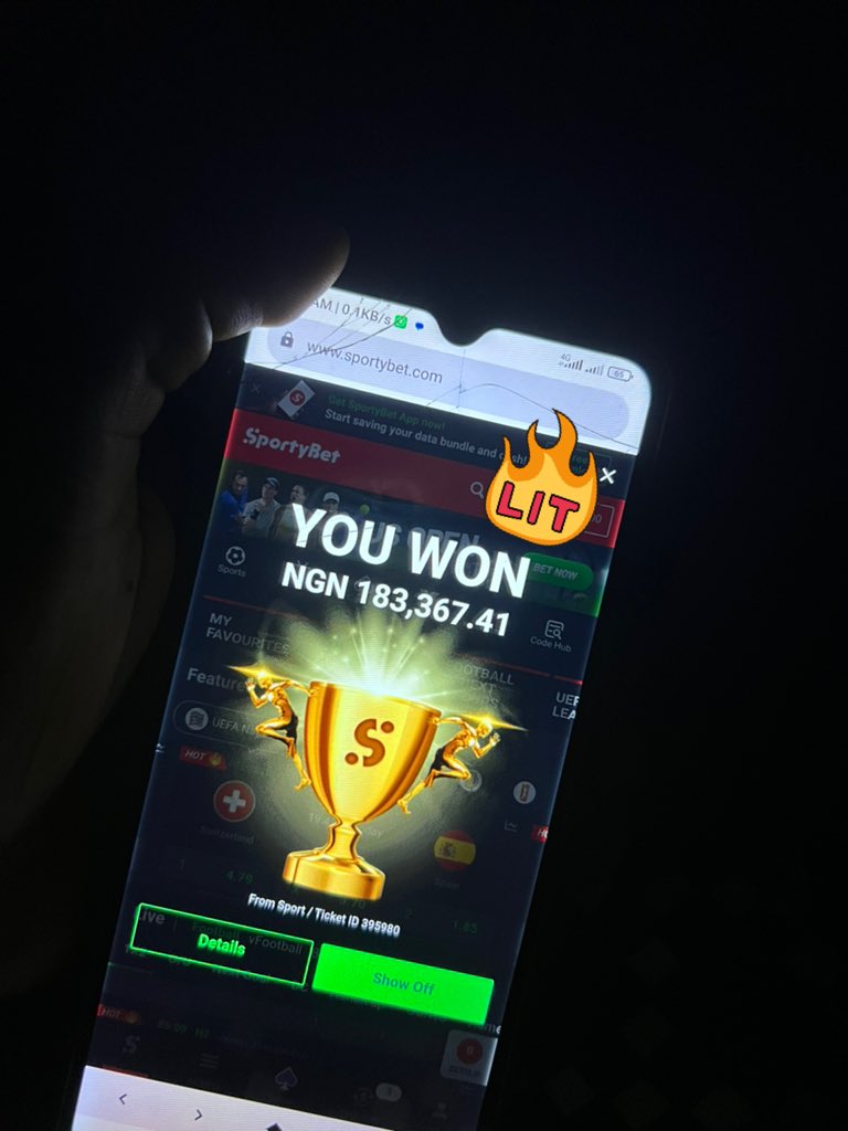 Amuludun_fyp's tweet photo. For those that are asking for wining tickets na hin be this make unna dey chop ham o 😡💥💥🎊🎊🎊🎊🎊💥💥💥💥💥💥💥💥💥💥💥🎊🎊🎊🎊🎊🎊💥💥💥💥💥💥💥💥 https://t.co/YA3tqa4Whz