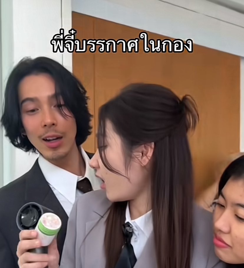 ladyyeorobang's tweet photo. พี่จี๋ทำดีๆเราเป็นพรีเซนเตอร์5555555555555555555555555555555555555555555555555 https://t.co/K4tJ63IV7L