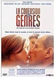 merlinpapin3's tweet photo. .@FredOL69007 On souhaite un Bon Anniversaire à #PascalGreggory qui a 70 ans Voici mon TOP10 de ses films (Ordre)
La Confusion des Genres
La Reine Margot
Ceux qui m'aiment prendront le train
Le Temps Retrouvé
Pauline à la Plage
La Môme
Doubles Vies
Son Frère
L'Heure de la Sortie
Les Soeurs Brontëe