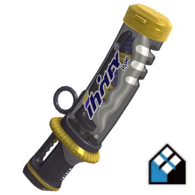 I can’t be the only one seeing this right?