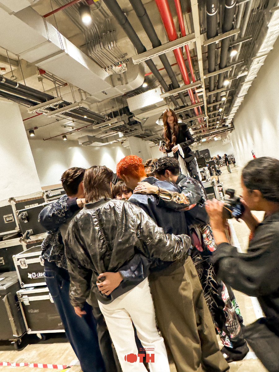 Once a 9x9, always a 9x9 😭😭😭

#9by9TH 
#9by9THxMchoice2024
#MintAwards2024