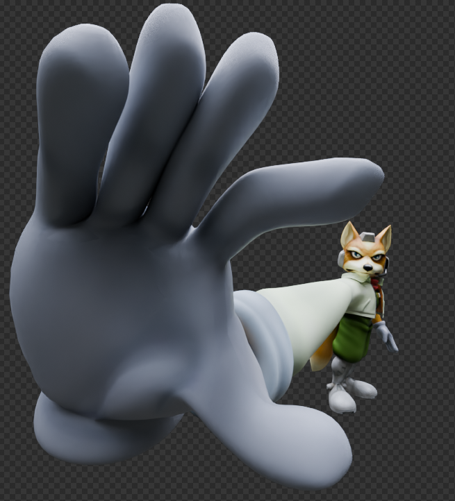 lulagaze's tweet image. 