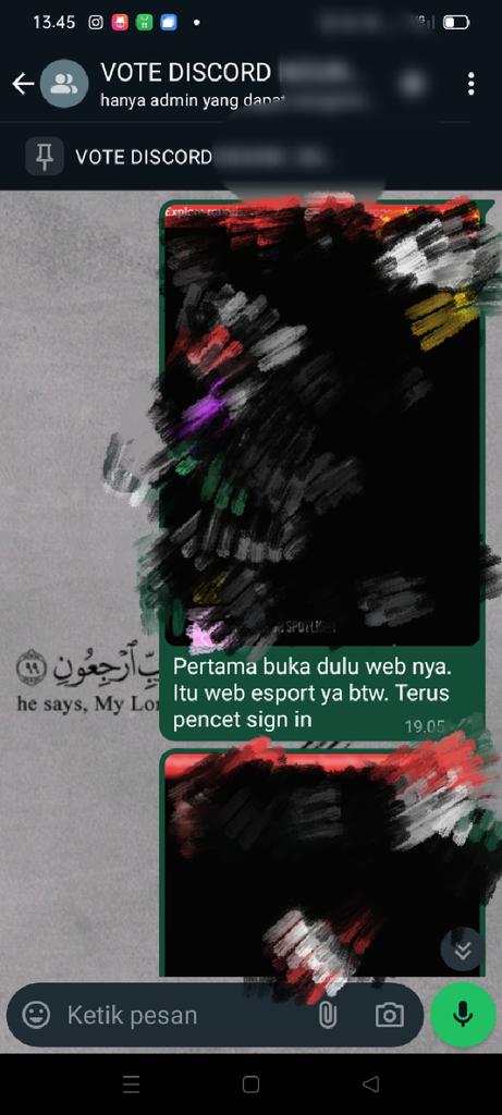 K 𓆉｡˚ 𓇼 ˖° tweet media