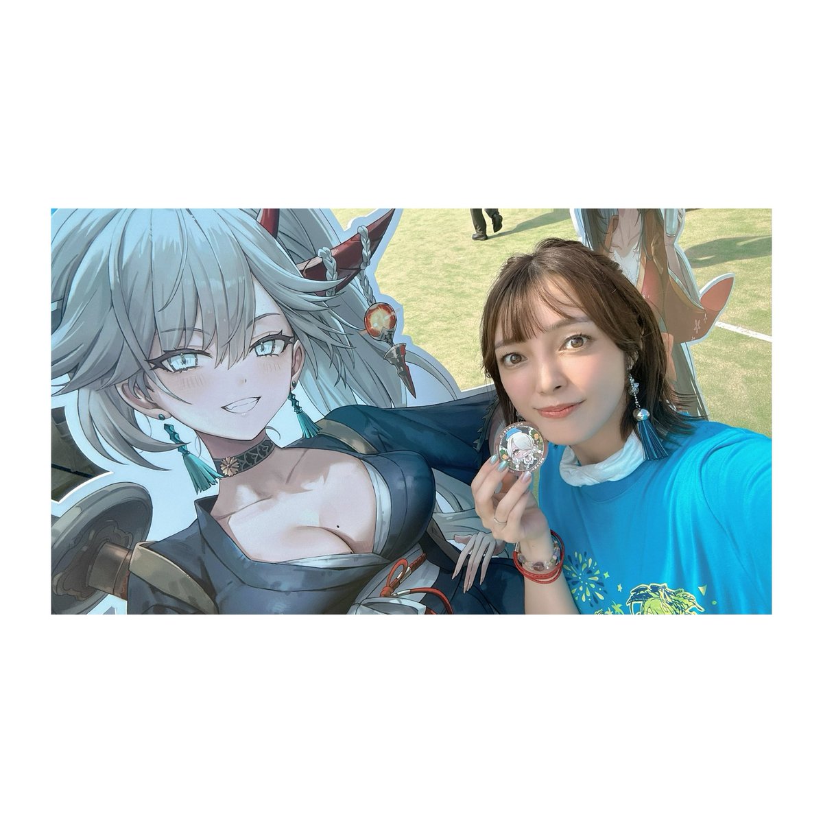 【BGS10】 白龍 アズールレーン SP サイン 佐藤聡美 BGS10】 白龍 アズールレーン SP サイン 佐藤聡美 BGS10】 白龍