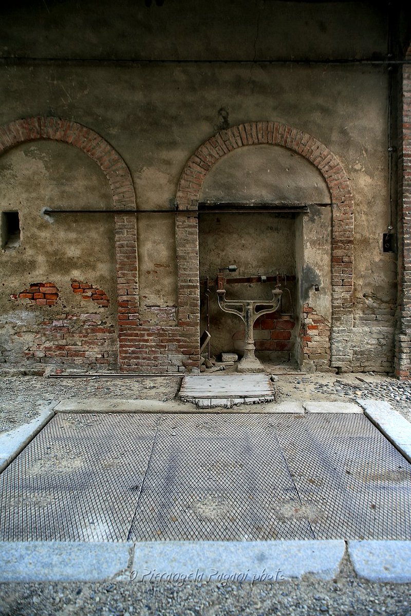 <a href="/ritabianchi56/">RITABIANCHi56</a> 😇😇😇😇