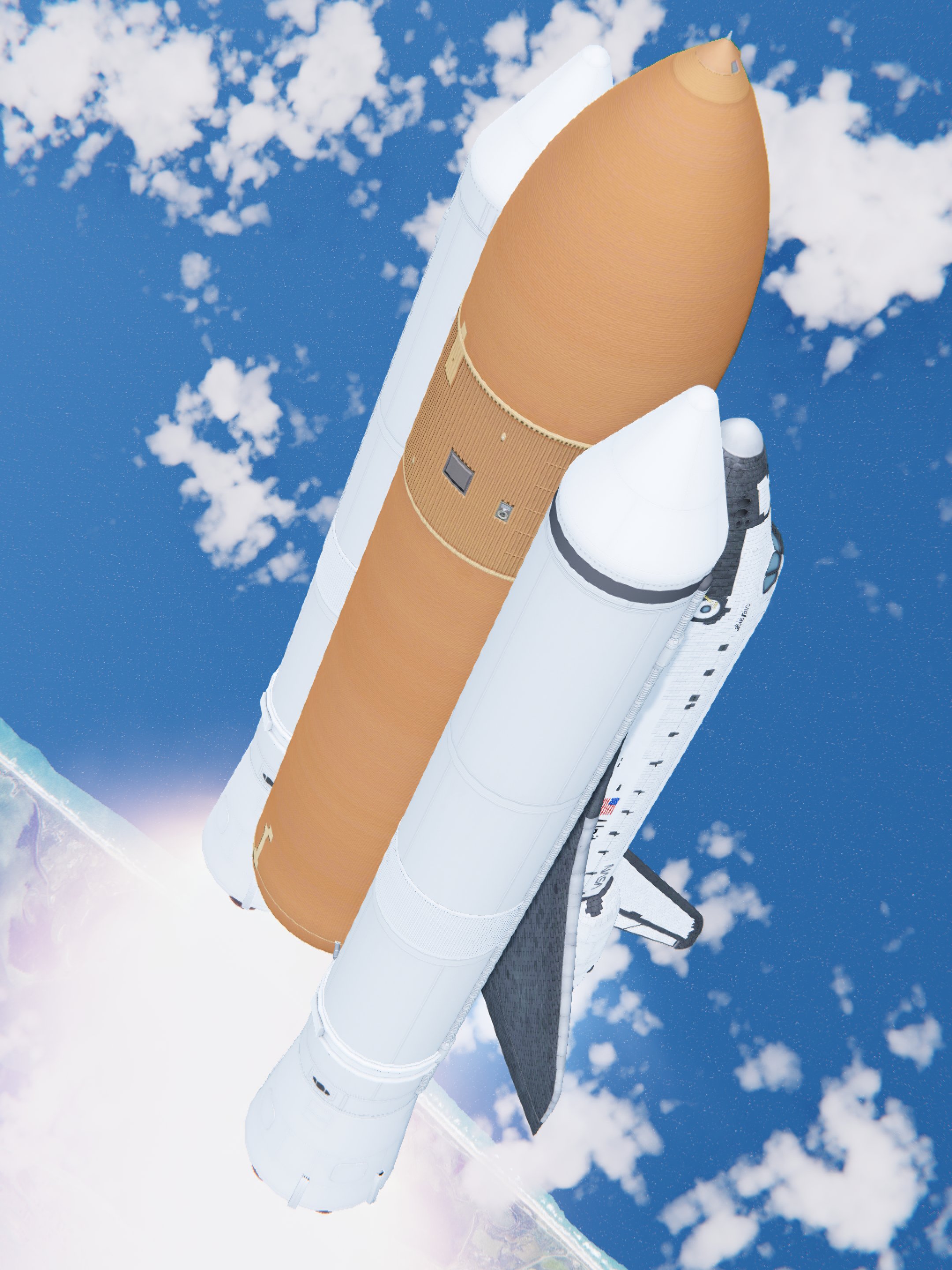 Truthful🛰️ on X: Truthful🛰️ on X: