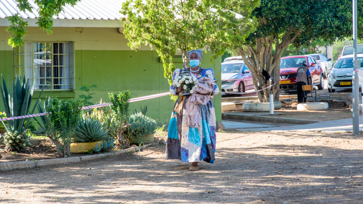 Footstep4Africa's tweet image. Our Footsteps children and teachers have truly shined by helping bring the Michelle McLean Library Project to life. Their unwavering support was crucial in making this vision a reality. See their incredible impact!

 #FootstepsChildren #CommunitySupport #LibraryProject