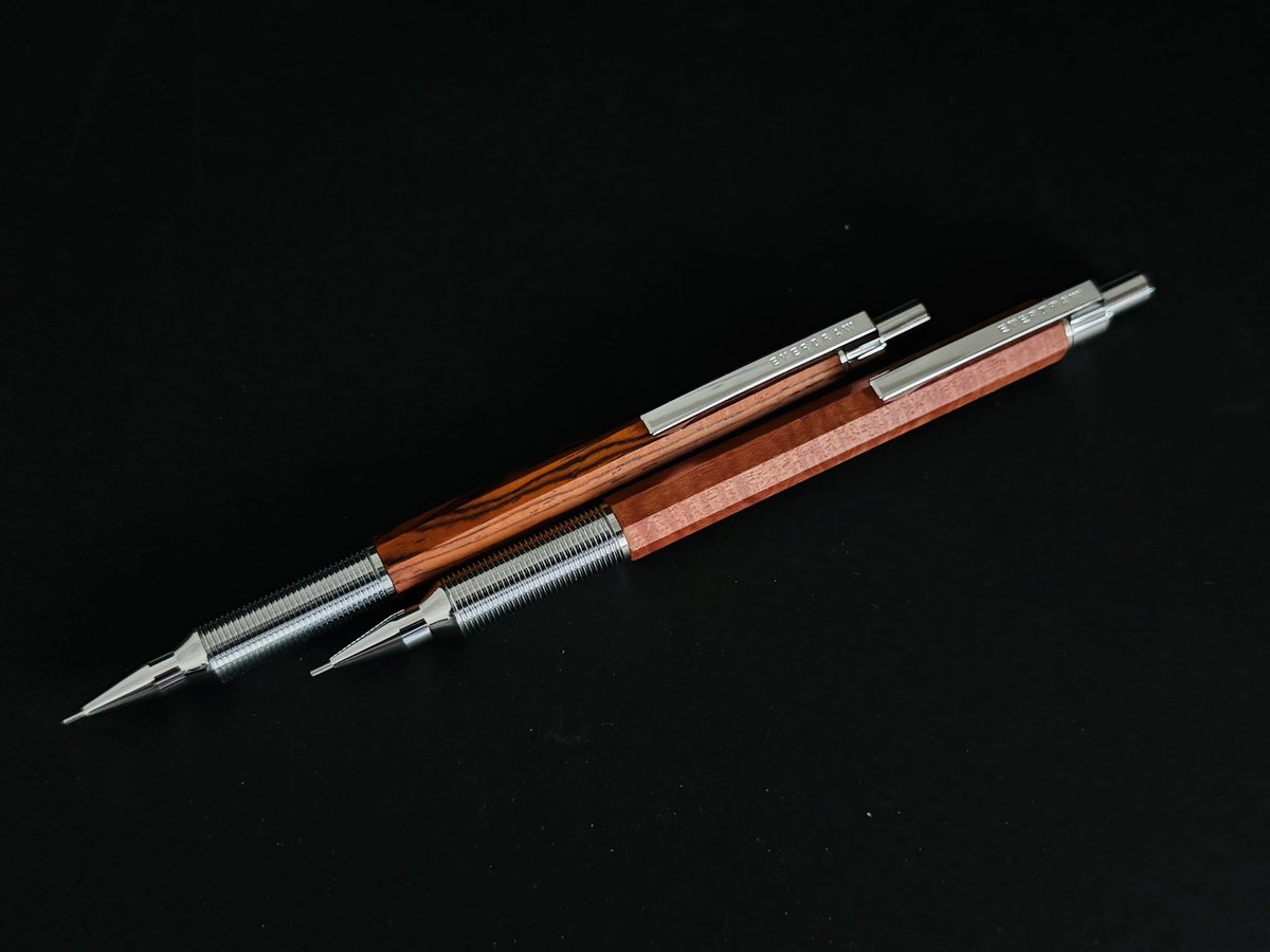 LUDDITE/ラダイト on X