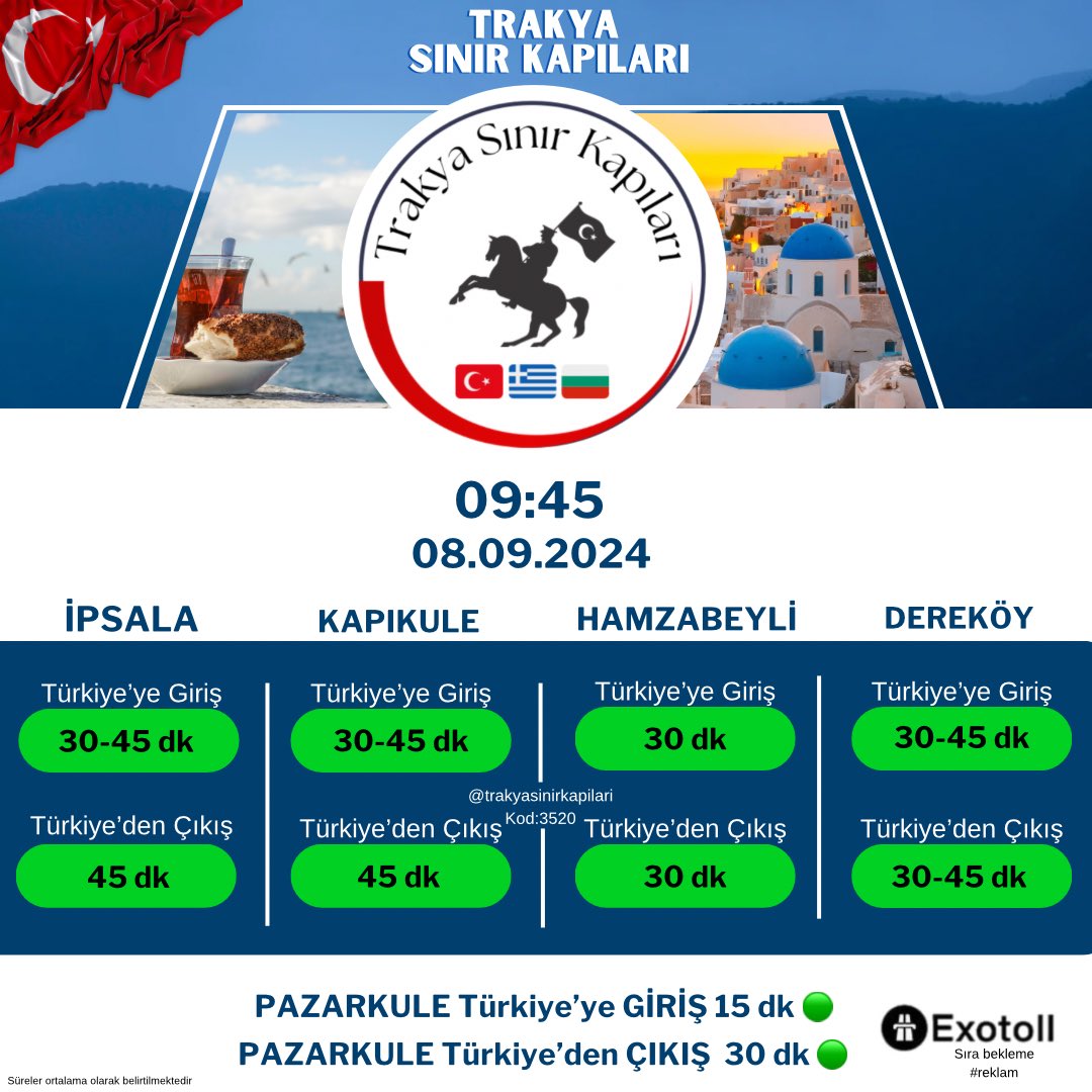 trakyakapi's tweet image. 