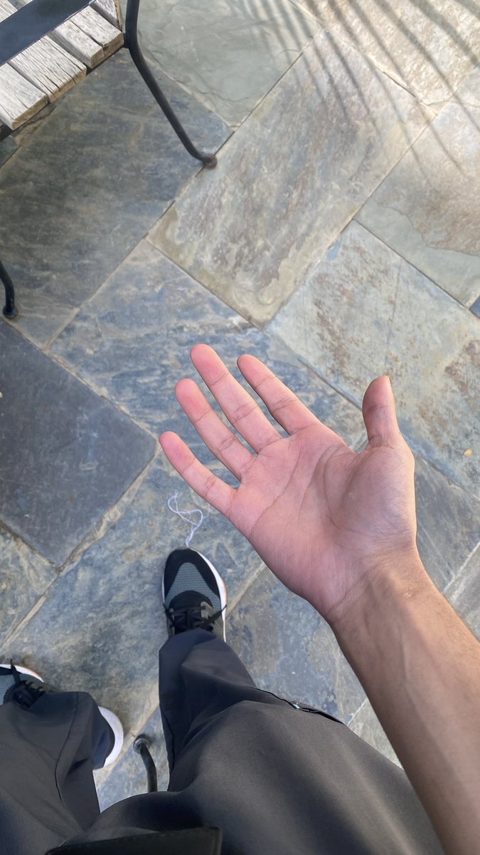 Saeed Alqahtani🫀 tweet media