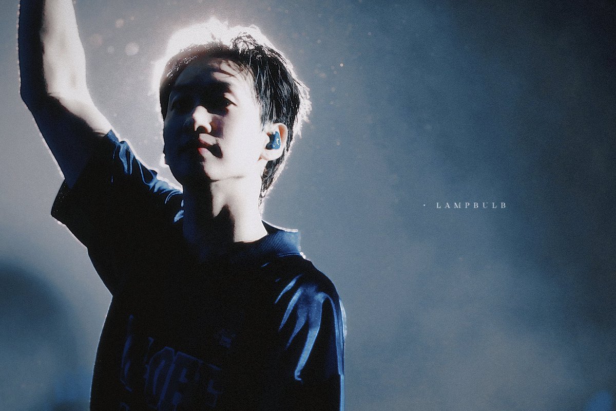 #EUNHYUK 
240907 <SUPER SHOW SPIN-OFF : Halftime>