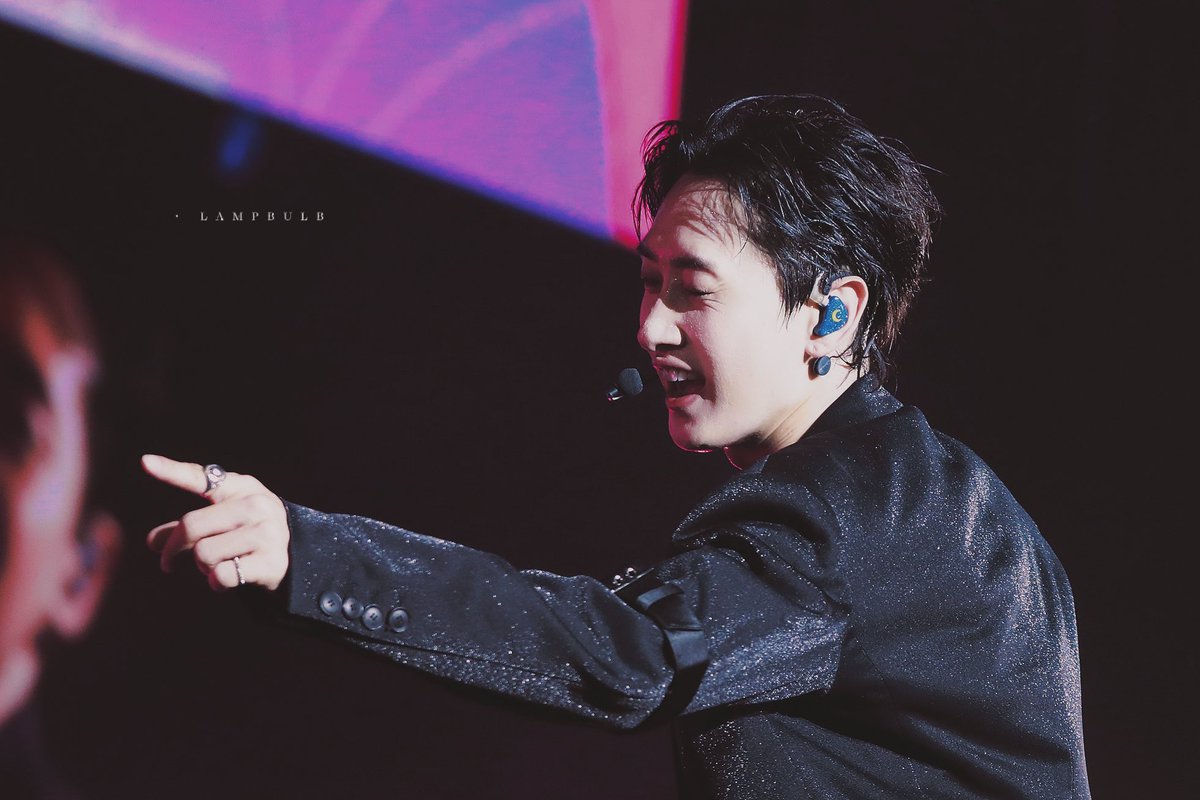 #EUNHYUK 
240907 <SUPER SHOW SPIN-OFF : Halftime>