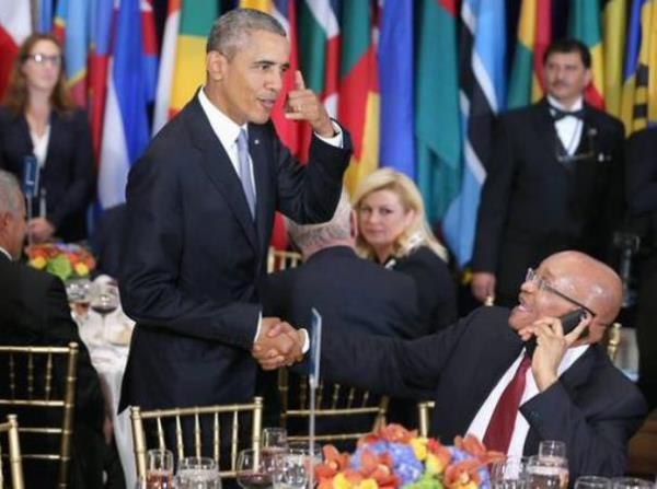 Zuma had to fall. I mean, look at the list of things Ramaphosa did 😅

1. University of Mpumalanga. 
2. Sol Plaatje University. 
3. Antony Lembede Mathematics.
4. FET Collages. 
5. Dube Trade Port Industrial Development Zone. 
6. Richards Bay special Economic Zone Techno Hub. 
7.