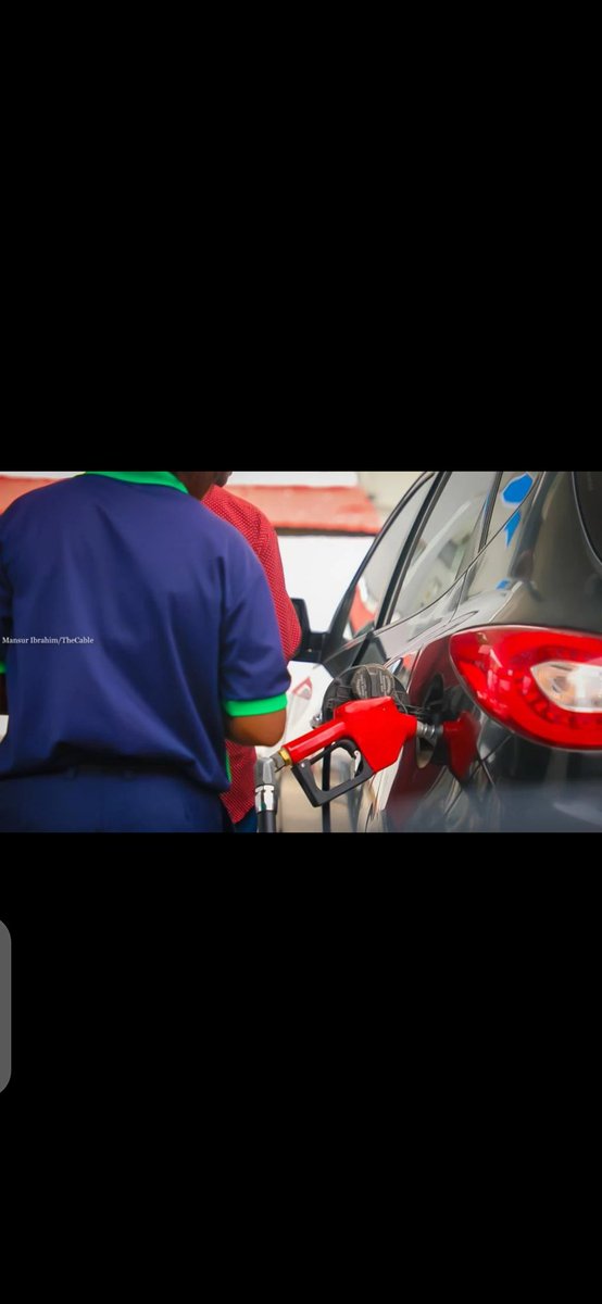 A time is coming no one we ask people for protest or revolution when it is needed!!!