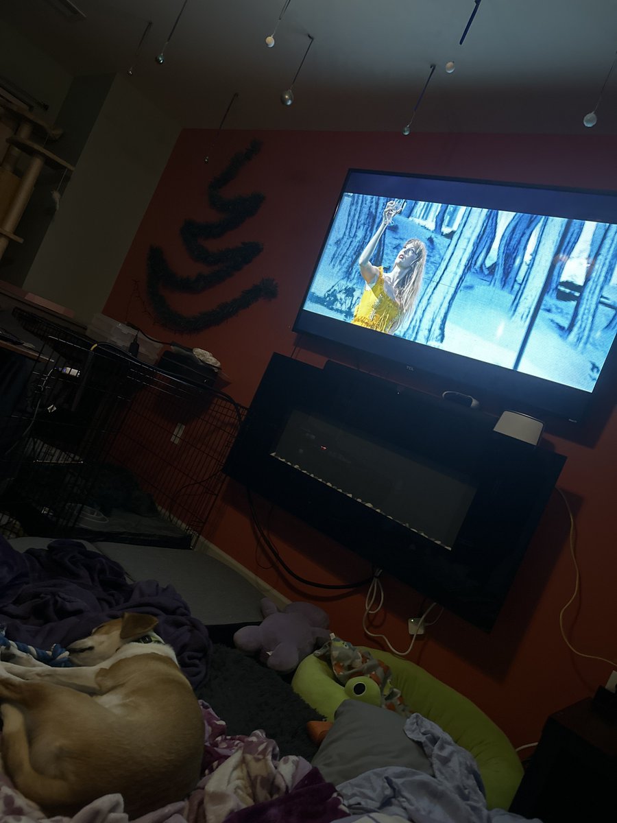 Baltes 🎮 tweet media