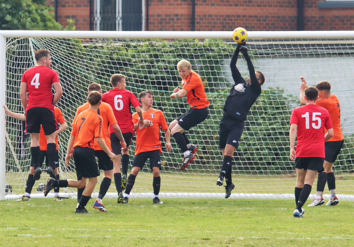 Adrian Cole tweet media