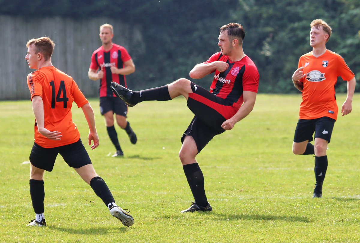 Adrian Cole tweet media