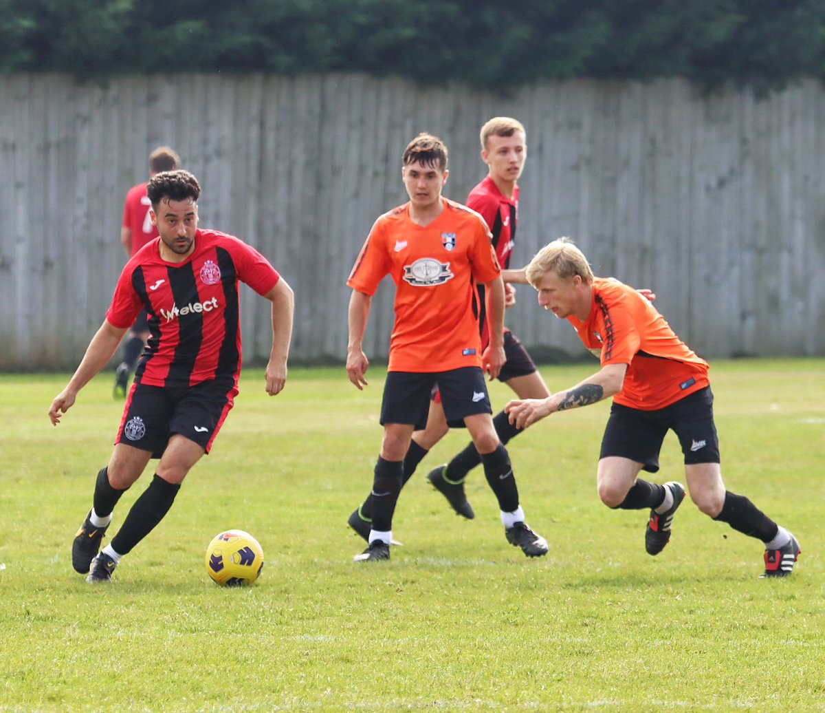 Adrian Cole tweet media