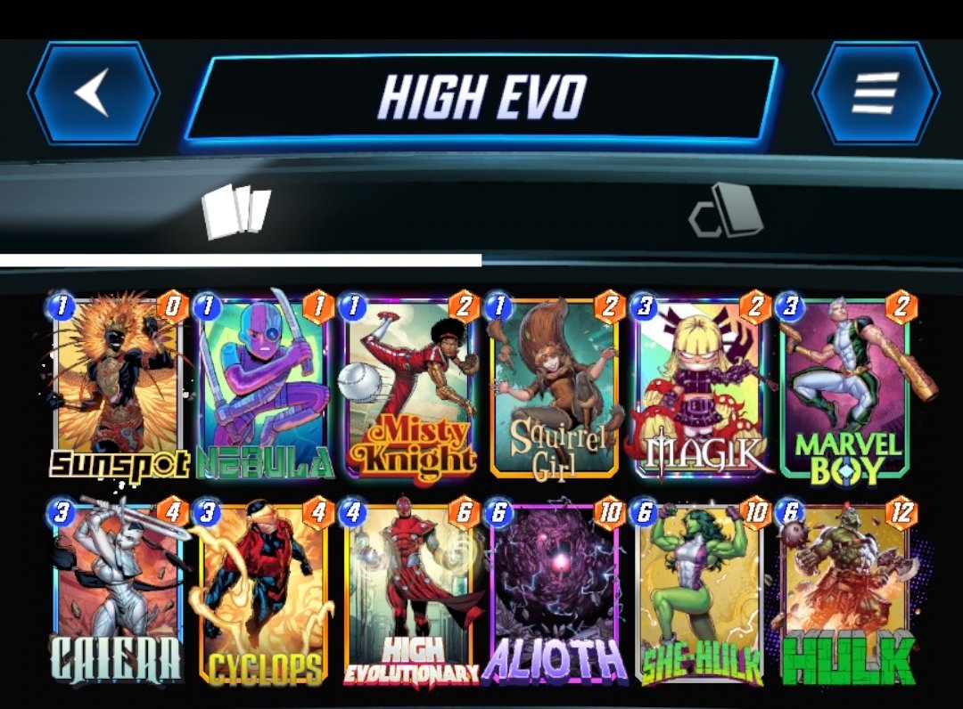 Dr Abhinav Gupta tweet media