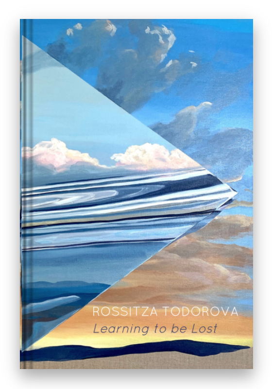 rossitza's tweet photo. 🎨 Rossitza Todorova - Reno Tahoe International Art Show - September 12 - 15 at the Reno-Sparks Convention Center - https://t.co/P01nmQFBth https://t.co/ctRk3KJd3g