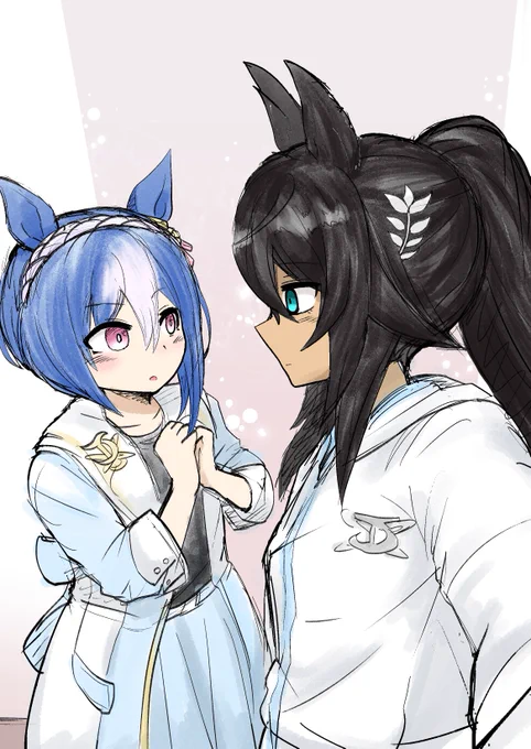 ……!?!??? 