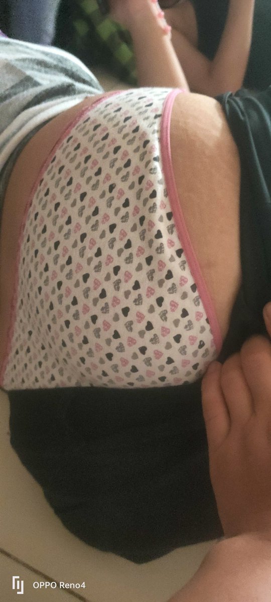 รับชายเดี่ยวตอนนี้ ด่วนครับ ดอนหัวฬ่อ