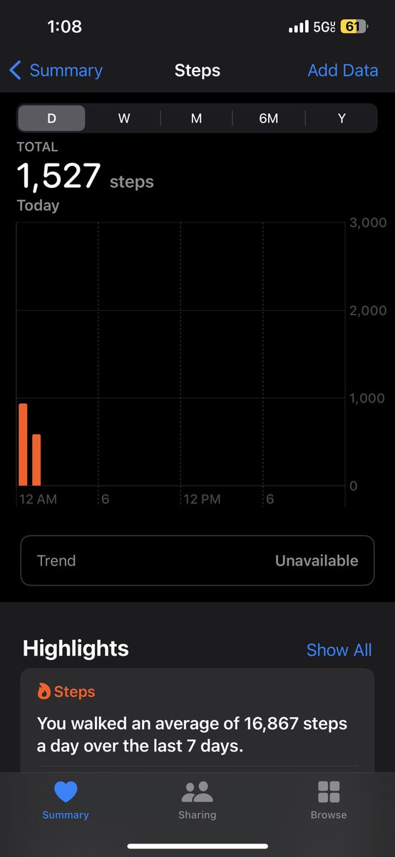 Nate Saverino tweet media