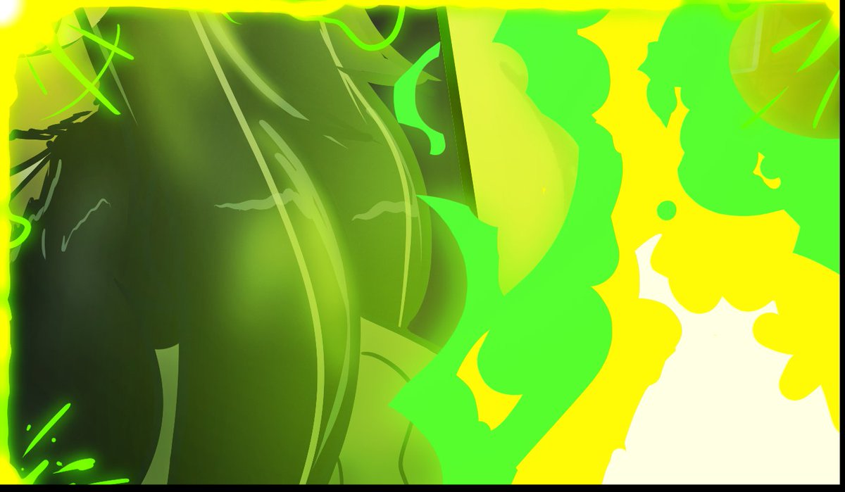 is this workin? :>

Is for the <a href="/EMERALDCIT75165/">EMERALD CITY</a> OCT Thats starting soon