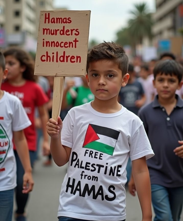 <a href="/ISefati/">Iman Sefati</a>