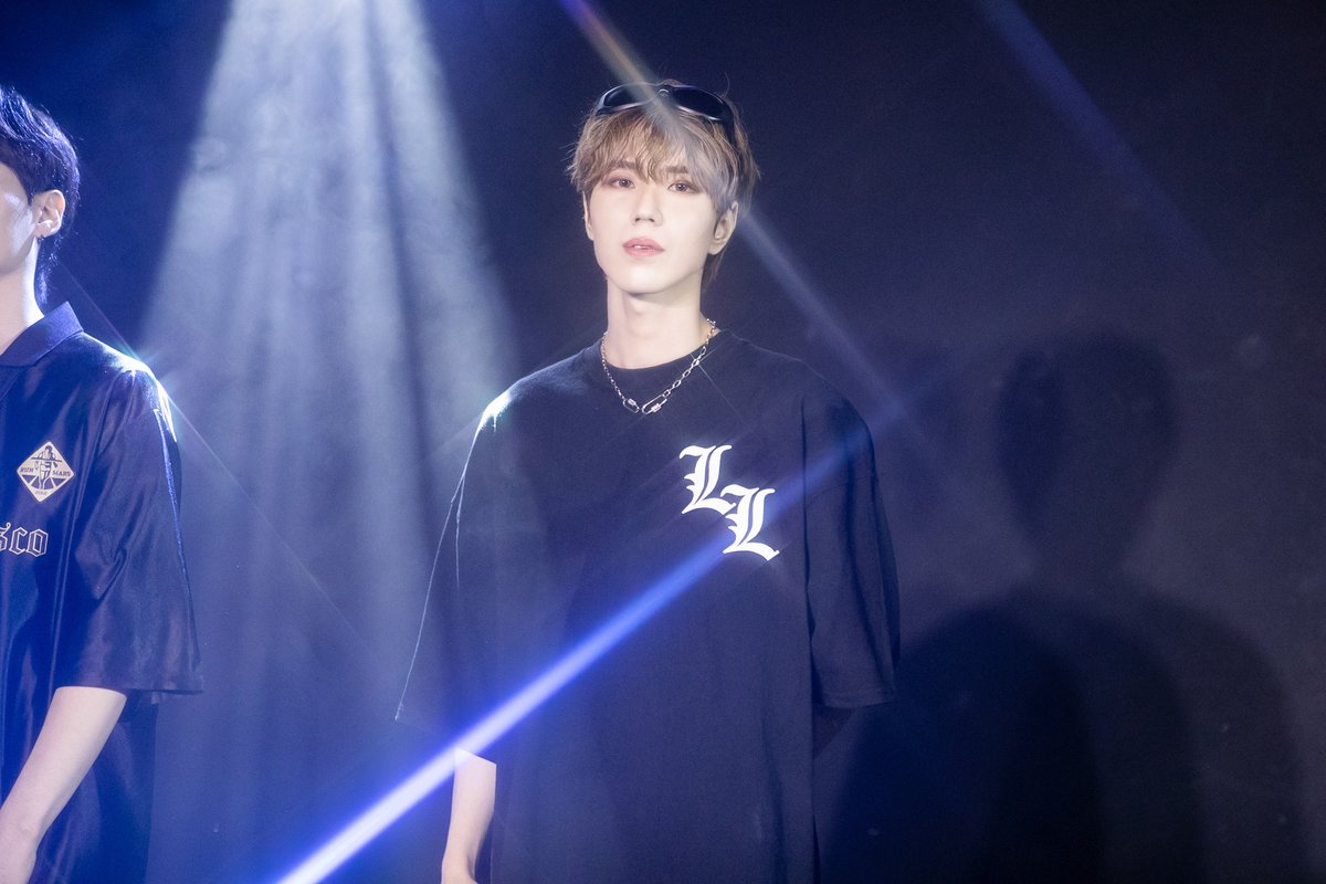 candy_you0122's tweet photo. 240803

#DONE #D_ONE #디원 #ディーワン
#한 #ハン #Han

@DONE_OFFICIALJP https://t.co/D1Xy1tBbRL
