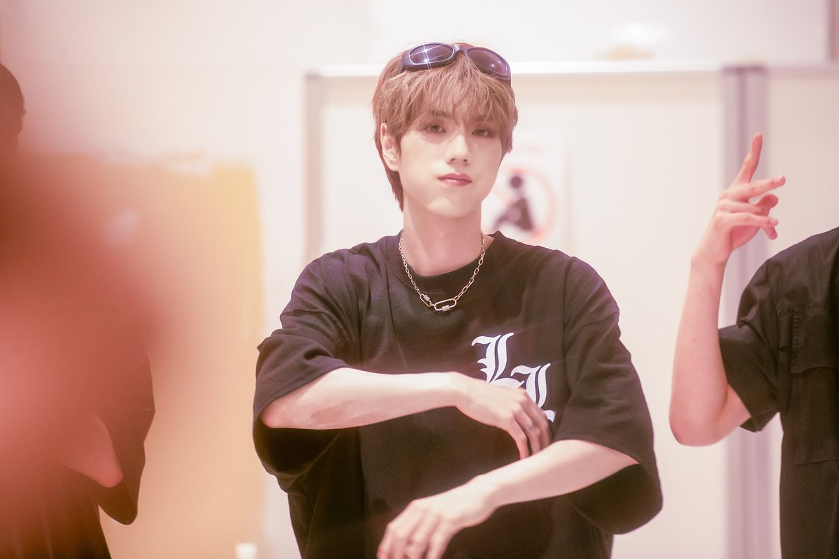 candy_you0122's tweet photo. 240803

#DONE #D_ONE #디원 #ディーワン
#한 #ハン #Han

@DONE_OFFICIALJP https://t.co/D2sk1l1KIo