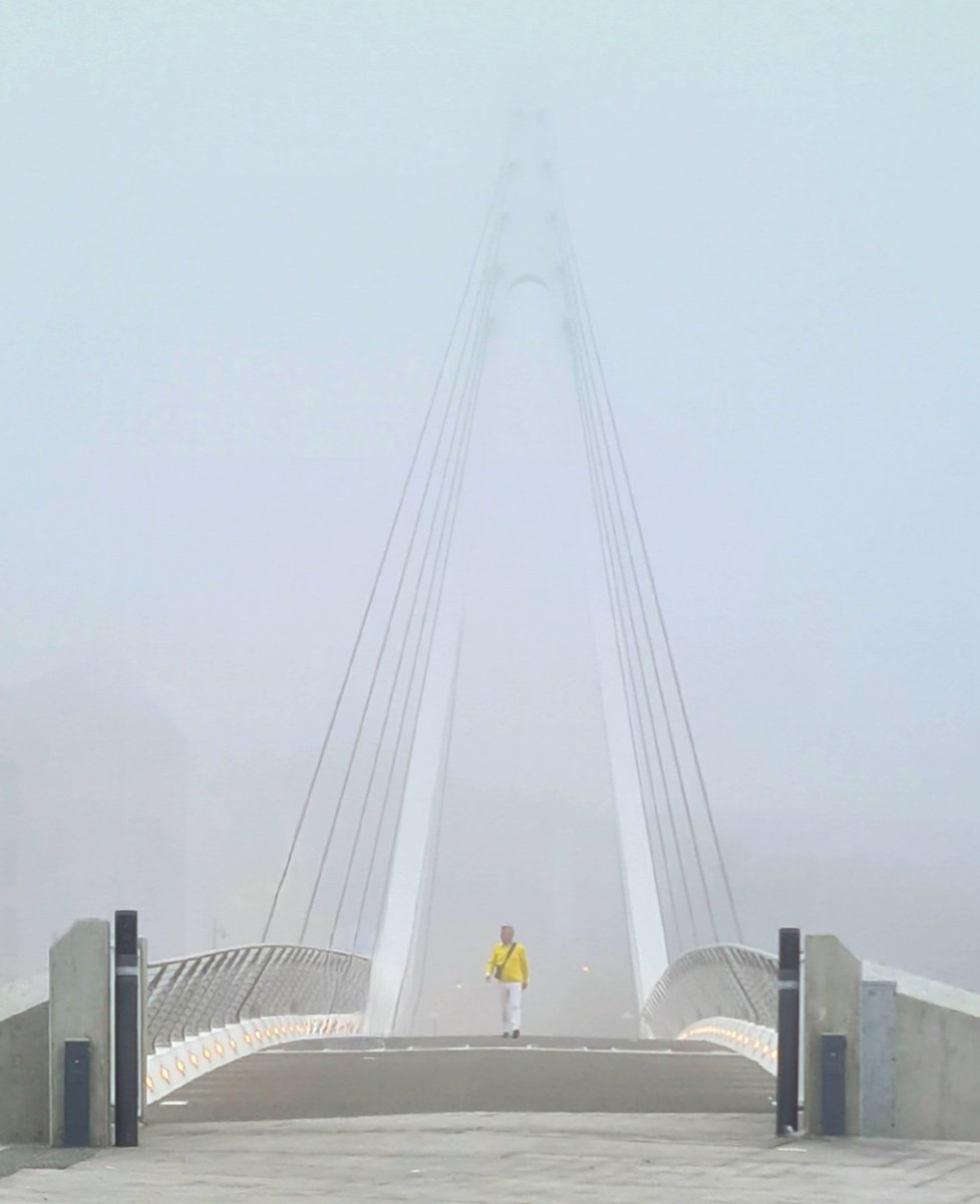 This Is My Glasgow tweet media