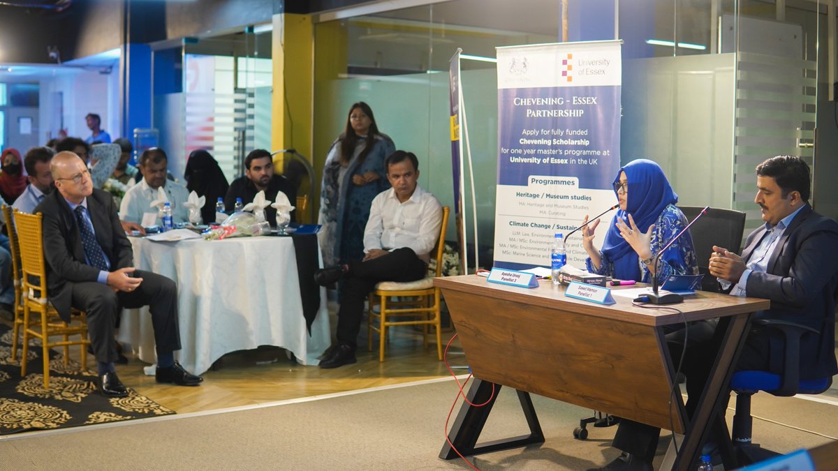 Saeed Memon tweet media