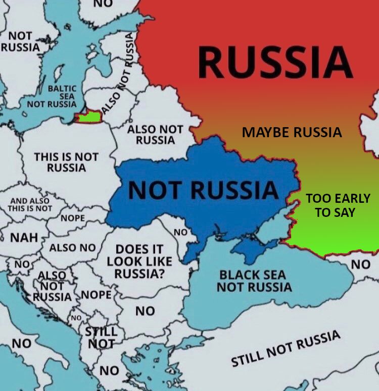 Denis Dovgopoliy (@dennydov) on Twitter photo 