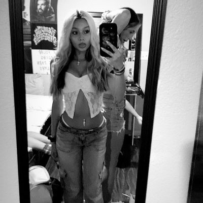 Esperanza Rios tweet media