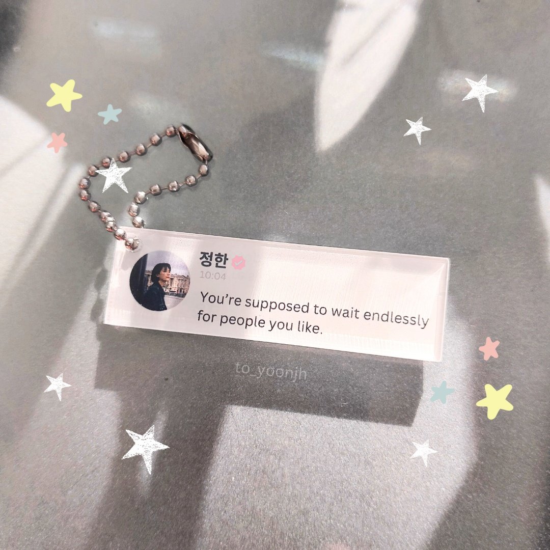 to_yoonjh's tweet image. 💭 ... ‧₊˚ ⋅* ‧₊ jeonghan posted on weverse 🌟: you&apos;re supposed to wait endlessly for people you like ... ‧₊˚ ⋅* ‧₊ 💝