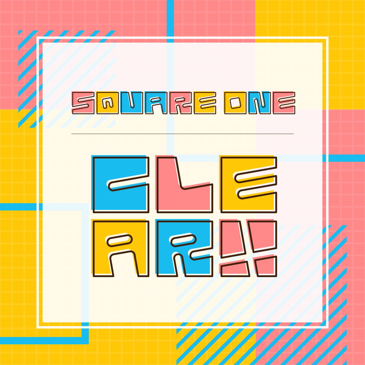 Mikika Fukazawa(深沢幹下) tweet media