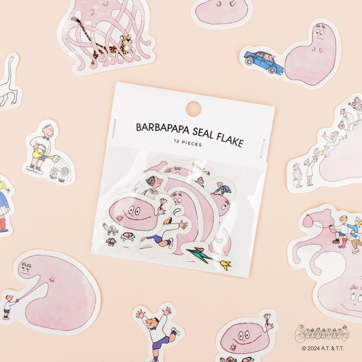 PLAY! MUSEUM／PARK（立川） on X