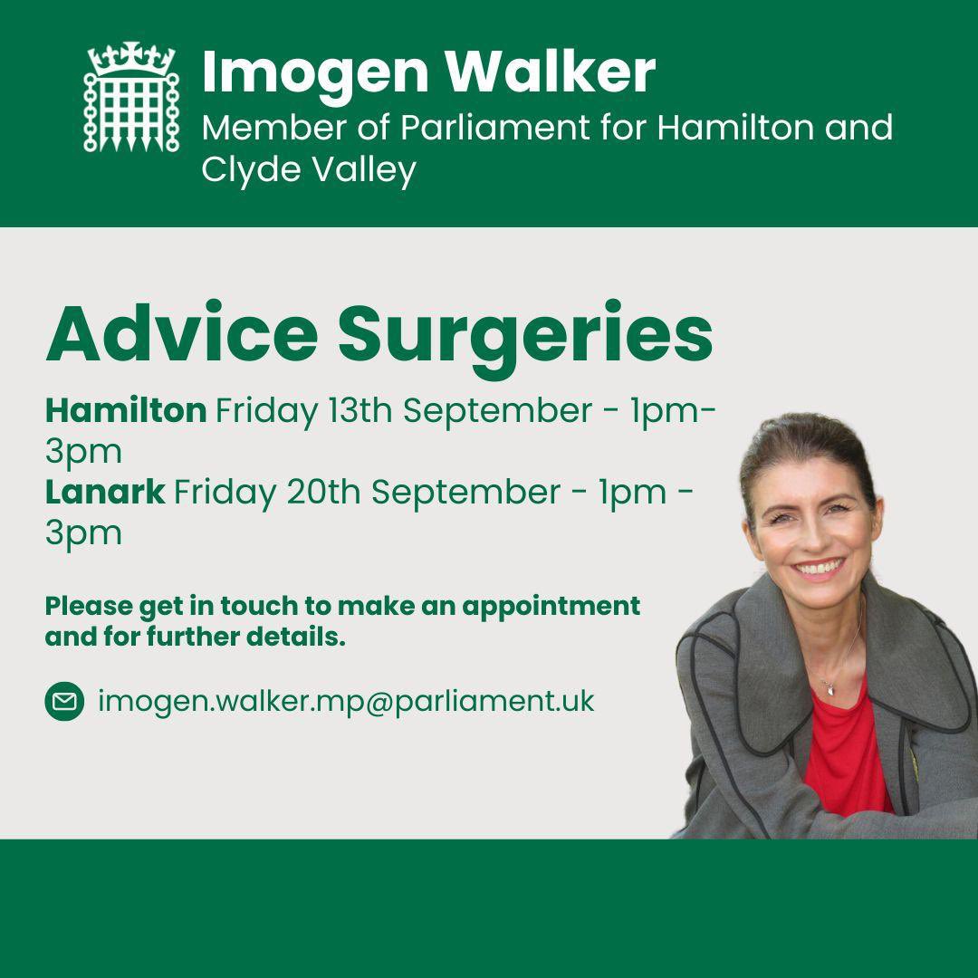 Imogen Walker (@imogenwalker) on Twitter photo 