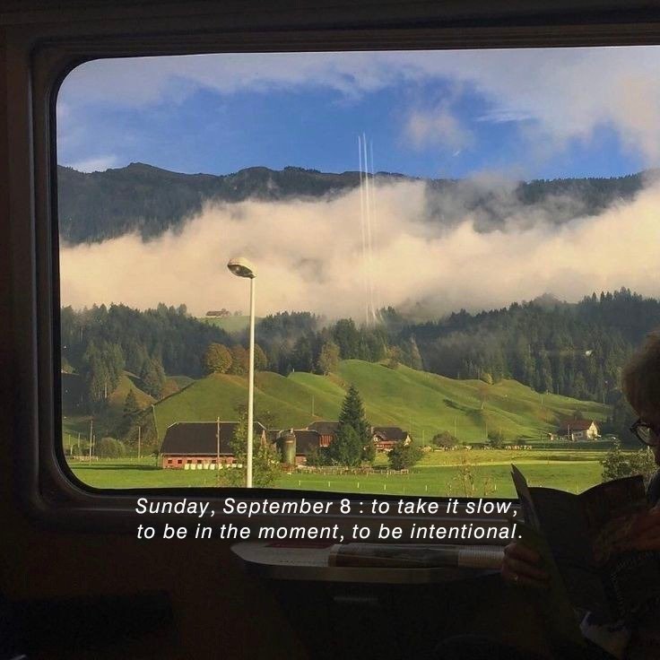 • (@malicknoir) on Twitter photo 