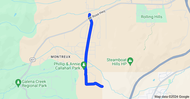 Kimberly tweet media