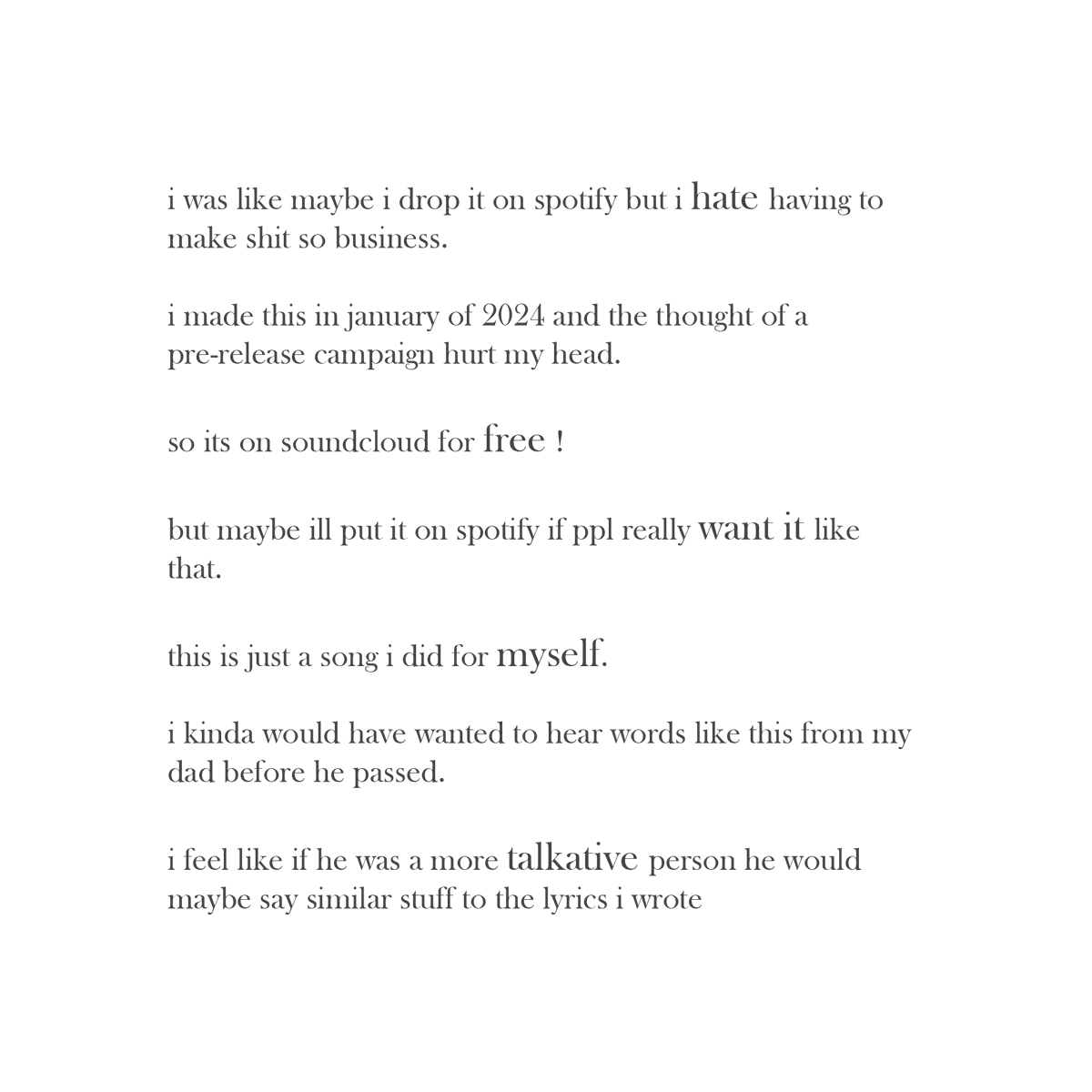 hojean francis (@hojeanfrancis) on Twitter photo 